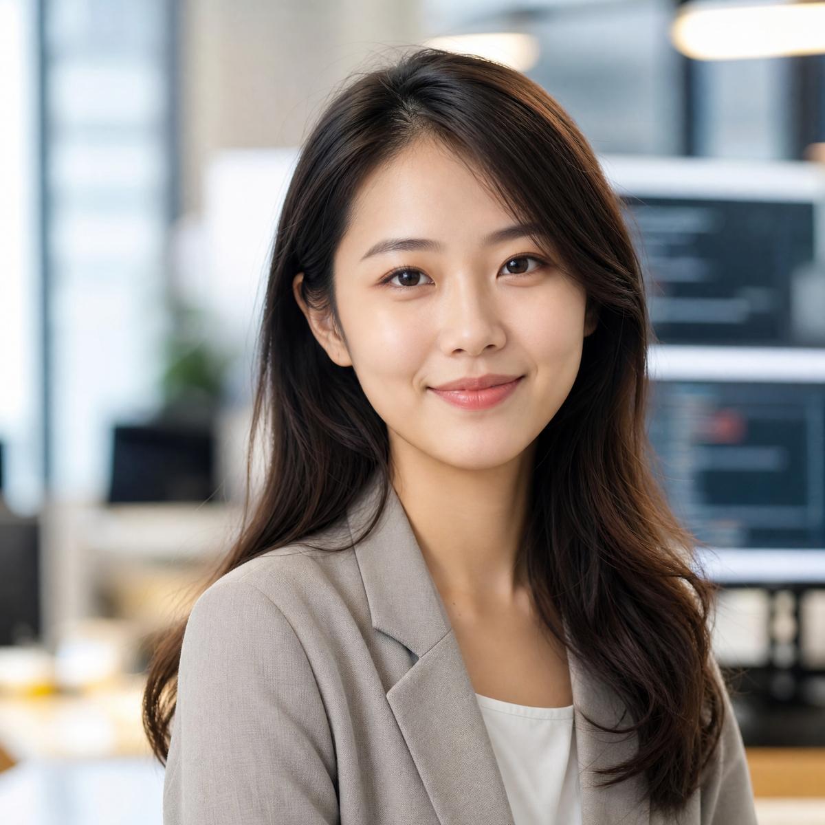 杨建国，海角社区地址创始人兼CEO，网络安全行业专家