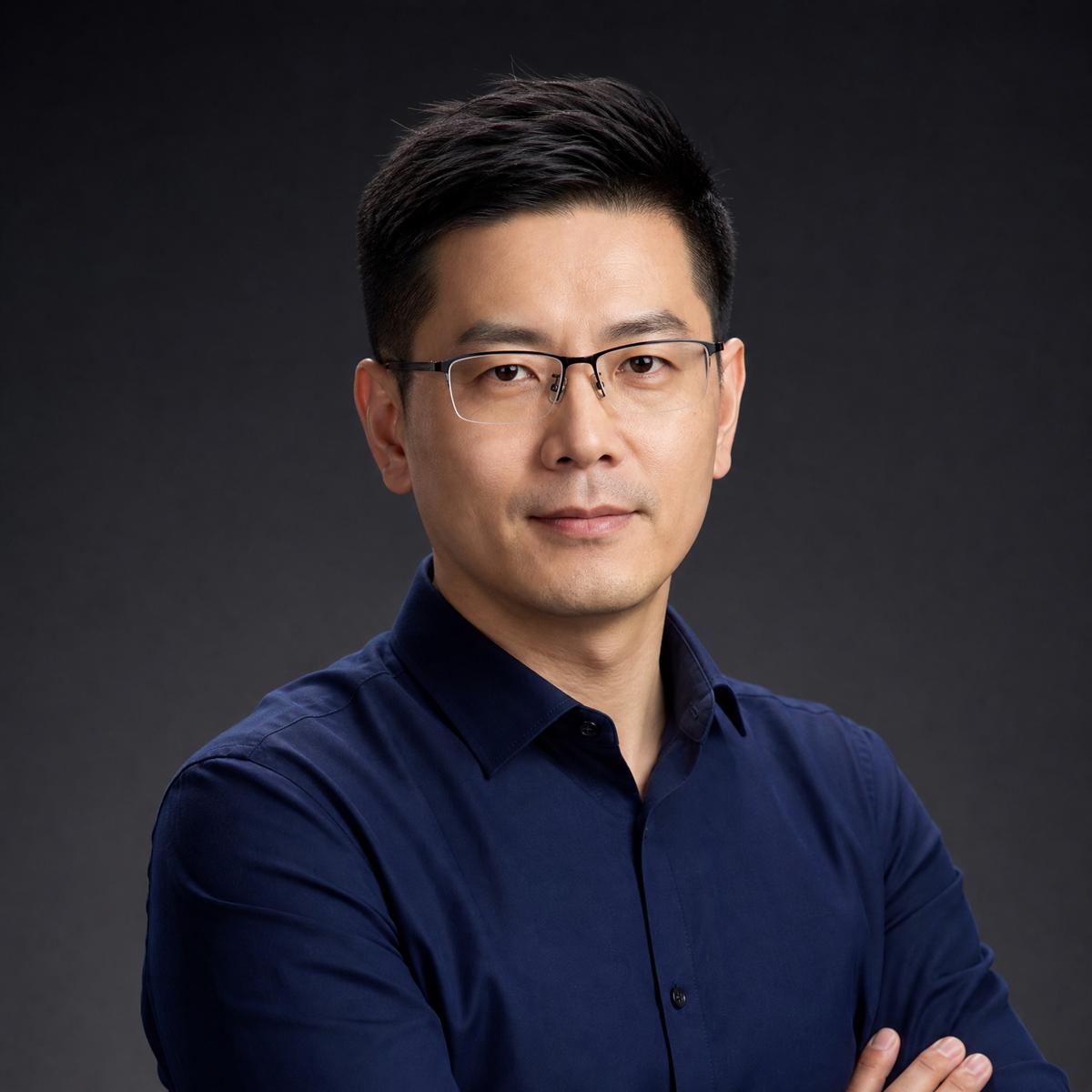 孙丽华，海角社区地址运营总监，用户增长专家